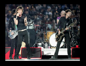 キースリチャーズレスポールes