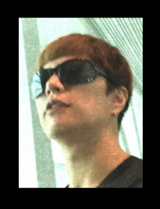 GACKT髪型ぐわし（グワシ)２０１５