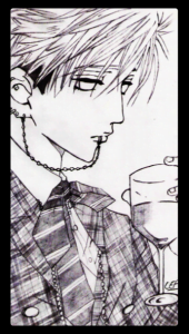 ジョンライドン身長