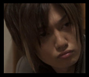 喜矢武豊スッピンイケメン画像４９ドラマ