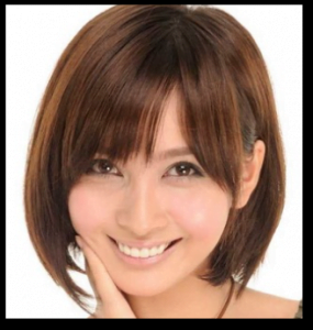 加藤夏希結婚相手職業仕事年齢旦那彼氏画像