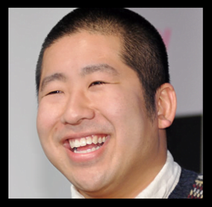 澤部佑子供第二児名前女画像