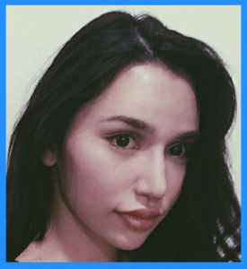 水沢アリー槙野ドトール破局画像写真