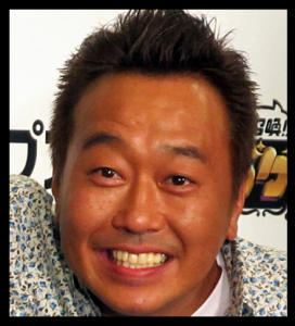 %e4%b8%89%e6%9d%91%e3%83%9e%e3%82%b5%e3%82%ab%e3%82%ba%e7%97%a9%e3%81%9b%e3%81%9f%e6%ad%af%e5%8e%9f%e5%9b%a0%e7%97%85%e6%b0%97%e3%83%80%e3%82%a4%e3%82%a8%e3%83%83%e3%83%88%e7%94%bb%e5%83%8f%e6%af%94