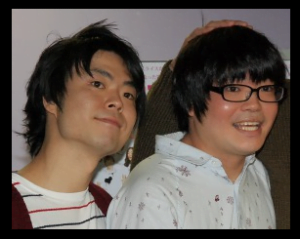 %e3%83%a9%e3%82%a4%e3%82%b9%e3%81%8a%e7%ac%91%e3%81%84%e3%82%b3%e3%83%b3%e3%83%93%e3%82%ad%e3%83%b3%e3%82%b0%e3%82%aa%e3%83%96%e3%82%b3%e3%83%a1%e3%83%87%e3%82%a3%e5%84%aa%e5%8b%9d%e5%af%a9%e6%9f%bb