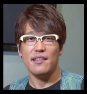 %e3%83%94%e3%82%b3%e5%a4%aa%e9%83%8e%e6%ad%a3%e4%bd%93%e5%ab%81%e7%94%bb%e5%83%8f%e5%8b%95%e7%94%bb%e5%90%8d%e5%89%8d%e5%87%ba%e8%ba%ab%e4%b8%ad%e5%ad%a6%e9%ab%98%e6%a0%a1%e5%8f%a4%e5%9d%82%e5%a4%a7