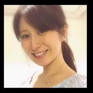 おかもとまりがショック(待機児童問題)。入院の理由・原因(病名)とブログ