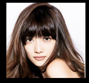 ヨンアが美ボディー披露(画像)。結婚した旦那と子供(名前・顔・職業)。産後のダイエットは?