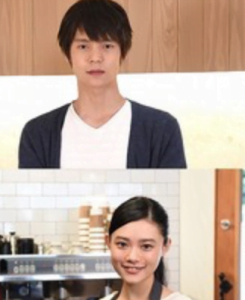 窪田正孝&杉咲花が再共演(「リバース」湊かなえ)画像・動画。彼女とドラマと破局(現在2017年)