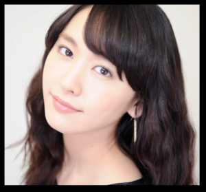 女性がなりたい顔ランク(第11回2017年版ORICON)。1位は新垣結衣。ベスト10一覧まとめ
