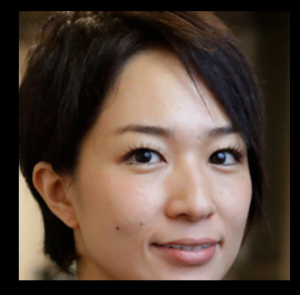 一ノ瀬文香 破局の真相。同性婚からの杉本茜との離婚と馴れ初め(画像・挙式)