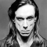 イギーポップの名言集