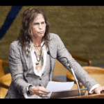 親日なスティーヴンタイラーのエピソード。たい焼きや大阪飛び込みの話も・・・