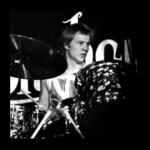 ジミヘンドリックスの名言と名盤 Musicandy