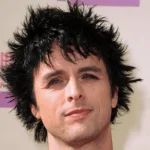 ビリー・ジョーの名言集