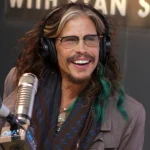 スティーブン・タイラー名言集