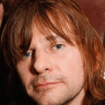 ビートルズのリンゴ・スターの息子ザック・スターキーはどんな人？父譲りのドラムなのか？