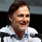 モリッシーの名言集