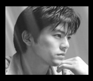 尾崎豊と斉藤由貴の関係と、息子の現在。