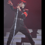 Suchmos活動休止の理由 修行 紅白以降に消えたか ヨンスの坊主の暗示 Musicandy