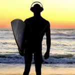 ローリングストーン誌が選ぶ最も偉大な偉大なサマーソング１０選