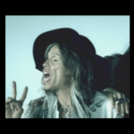 スティーヴンタイラーのソロ曲「Feel So Good」の感想