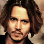 渡部豪太の結婚相手 嫁 は一般人 彼女の仕事は 父と実家と弟 新しい家族 子供も含めて の今後 Musicandy