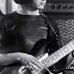 ローリング・ストーン誌が選ぶ最も偉大なベーシスト10人