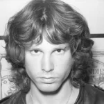 ジム・モリソンの名言集