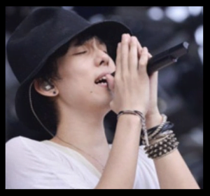 野田洋次郎と吉高由里子の破局と、「五月の蝿」の歌詞との関連性は？