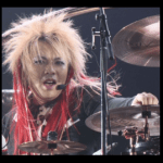 俺は２歳で成長が止まった アクセル ローズは泣きわめくガキだって言う奴がいるけど そいつは正しいよ Musicandy