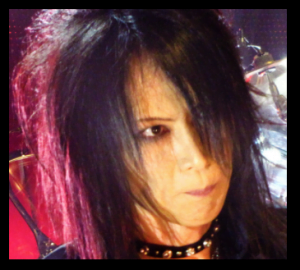 HEATHに結婚願望はあるのか？彼女の噂もなし。脱退疑惑の理由は・・・？