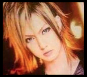 喜矢武豊（金爆）はすっぴんでもイケメン？ドラマ（４９）とブログで公開した過去。峯岸みなみとの誤解でツイッターが炎上した・・・