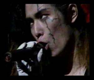 大槻ケンヂは結婚しない?彼女すら・・・髪型は素直な白髪でも良い!「しくじり先生」が楽しみ!