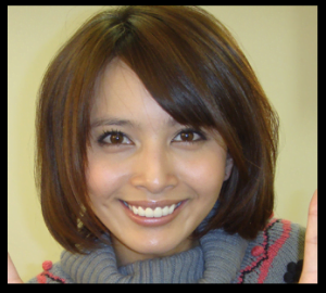 加藤夏希が第1子妊娠!結婚相手の旦那の職業は一般職!干されたわけではない?(歯が可愛い)過去の彼氏には藤森・・・(ショーバトで否定せず?)