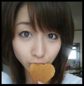 田中みな実への把瑠都の彼氏ツッコミ(動画・GIF・画像)。かわいいは結局かわいいが女性に嫌われてる?