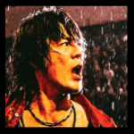 氷室京介のラストライブのセットリスト( 東京ドーム)。引退理由と還暦作のアルバム制作