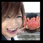 鬼龍院翔のポリープ切除(発生障害の可能性？)。免許証ですっぴんは見せずかわいいメイク！