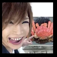 鬼龍院翔のポリープ切除(発生障害の可能性?)。免許証ですっぴんは見せずかわいいメイク!