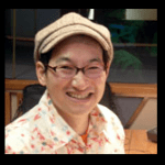 春風亭昇太と吉田羊。バツイチの噂。年齢の割に若い？身長と自宅と彼女