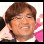 大竹一樹(さまぁ～ず)が入院。病名と病院(急病？)嫁と婚約から２人目(第２子)妊娠出産まで