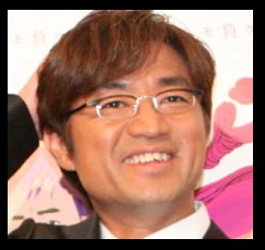 大竹一樹(さまぁ~ず)が入院。病名と病院(急病?)嫁と婚約から2人目(第2子)妊娠出産まで