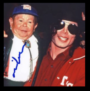 ミッチュ・メサローシュ(アルフ)の死去。死因・病気は?嫁と子供