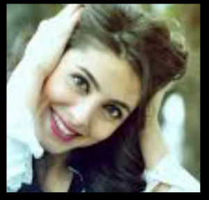 二宮和也(嵐)の彼女は佐々木希が理想タイプ?サイゾーと小説。椎名法子との噂。