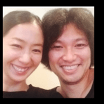 青木崇高と優香の結婚生活。結婚式から全てが完璧!(画像)