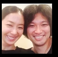 青木崇高と優香の結婚生活。結婚式から全てが完璧!(画像)