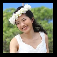 浜口順子が結婚!旦那(相手)の職業と名前と馴れ初め。干された説の原因・理由は?