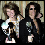 エアロスミス解散の理由と時期(いつ?)。2017ライブ(ツアー)のスケジュール。メンバーの不仲と仲良しエピソードまとめ