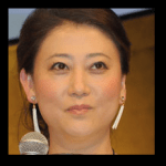 友近 マネージャーパワハラ騒動で吉本解雇?水谷千重子の性格がリアル