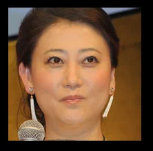 友近 マネージャーパワハラ騒動で吉本解雇?水谷千重子の性格がリアル